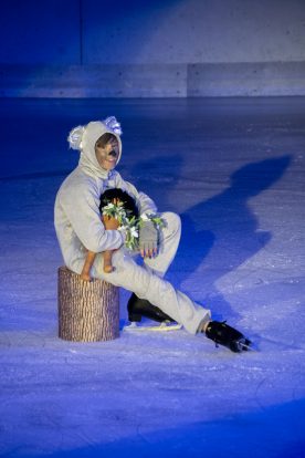 2019competition - RGR_5394.jpg