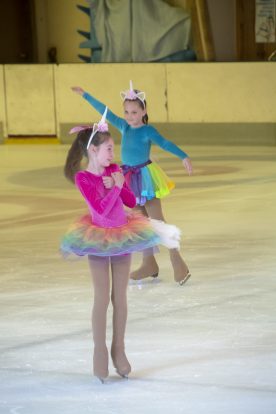 2019competition - RGR_5690.jpg