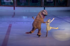 2019competition - RGR_5713.jpg