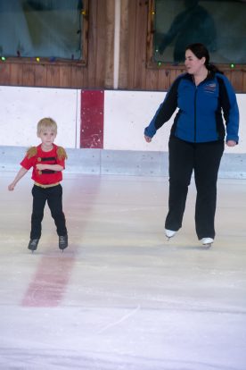 2019competition - RGR_5782.jpg