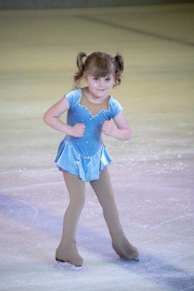 2019competition - RGR_5805.jpg