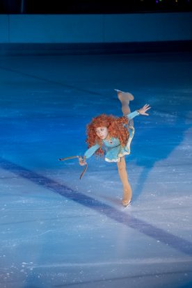 2019competition - RGR_6175.jpg