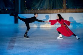 2019competition - RGR_6275.jpg