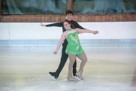 2019competition - RGR_6403.jpg