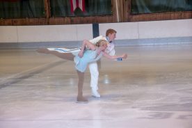 2019competition - RGR_6428.jpg