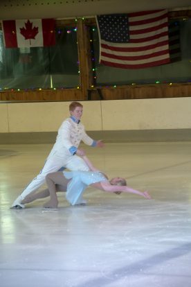 2019competition - RGR_6490.jpg