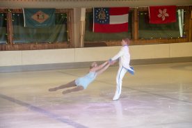 2019competition - RGR_6511.jpg