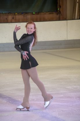 2019competition - RGR_6754.jpg