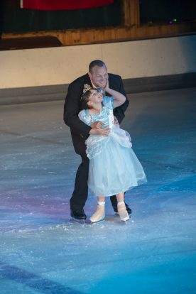 2019competition - RGR_6833.jpg