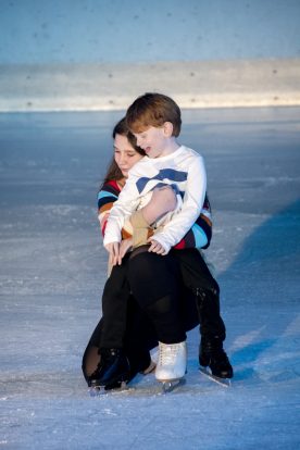 2019competition - RGR_7052.jpg