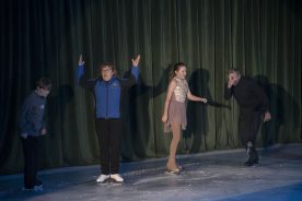 2019competition - RGR_7057.jpg