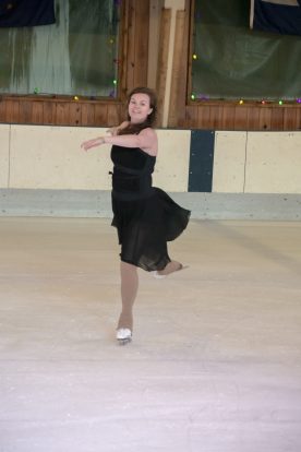 2019competition - RGR_7446.jpg