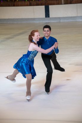 2019competition - RGR_7476.jpg