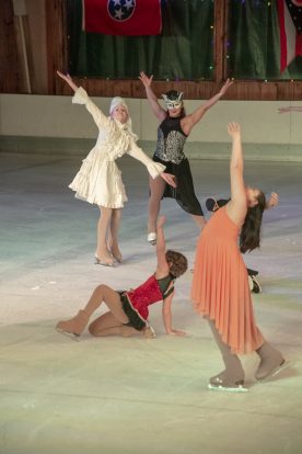 2019competition - RGR_7607.jpg