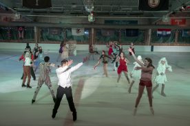 2019competition - RGR_7702.jpg