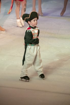 2019competition - RGR_7717.jpg