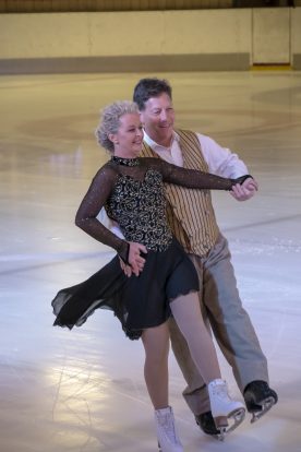 2019competition - RGR_7717A.jpg