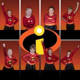 synchro2019 - IMG_2558.jpg