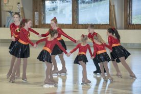 synchro2019 - IMG_2560.jpg