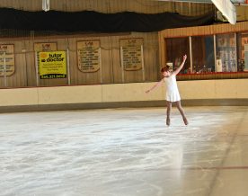 testsessionmarch2019 - 1DSC_5759.jpg