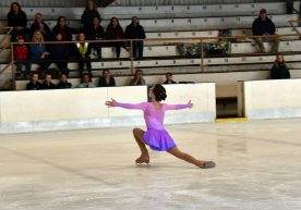 testsessionmarch2019 - 1DSC_5798.jpg