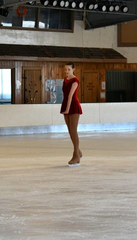 testsessionmarch2019 - 1DSC_5863.jpg