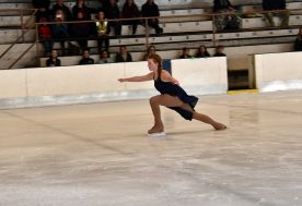 testsessionmarch2019 - 1DSC_5877.jpg