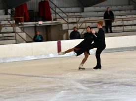 testsessionmarch2019 - 1DSC_5924.jpg