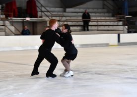 testsessionmarch2019 - 1DSC_5951.jpg