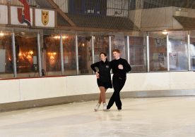 testsessionmarch2019 - 1DSC_5971.jpg