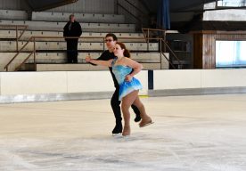 testsessionmarch2019 - 1DSC_5987.jpg