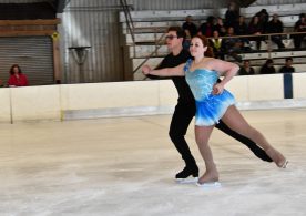 testsessionmarch2019 - 1DSC_5994.jpg