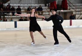 testsessionmarch2019 - 1DSC_6025.jpg