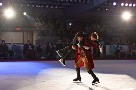 theatricalchallenge2018 - beauty2_DSC_9966.jpg