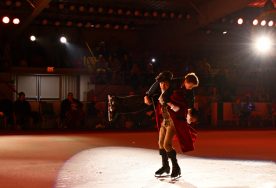 theatricalchallenge2018 - beauty2_DSC_9971.jpg