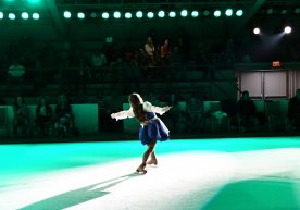 theatricalchallenge2018 - beauty2_DSC_9985.jpg