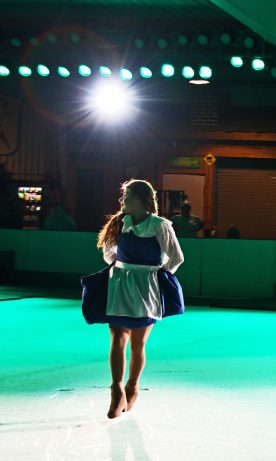 theatricalchallenge2018 - beauty2_DSC_9989.jpg