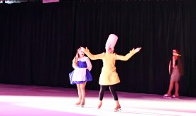 theatricalchallenge2018 - beauty2_DSC_9992.jpg