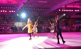 theatricalchallenge2018 - beauty_DSC_0016.jpg