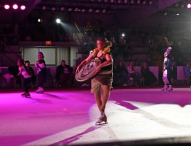 theatricalchallenge2018 - beauty_DSC_0030.jpg