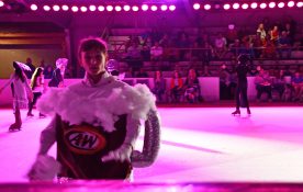 theatricalchallenge2018 - beauty_DSC_0032.jpg