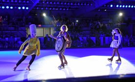 theatricalchallenge2018 - beauty_DSC_0039.jpg