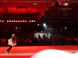 theatricalchallenge2018 - beauty_DSC_0053.jpg