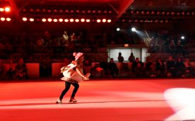 theatricalchallenge2018 - beauty_DSC_0054.jpg