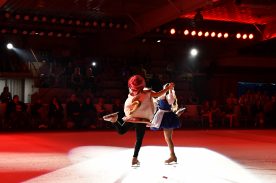 theatricalchallenge2018 - beauty_DSC_0058.jpg