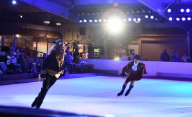 theatricalchallenge2018 - beauty_DSC_0069.jpg