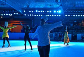 theatricalchallenge2018 - beauty_DSC_0087.jpg