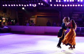 theatricalchallenge2018 - beauty_DSC_0098.jpg