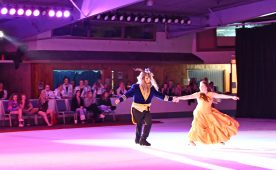 theatricalchallenge2018 - beauty_DSC_0107.jpg