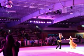 theatricalchallenge2018 - beauty_DSC_0108.jpg